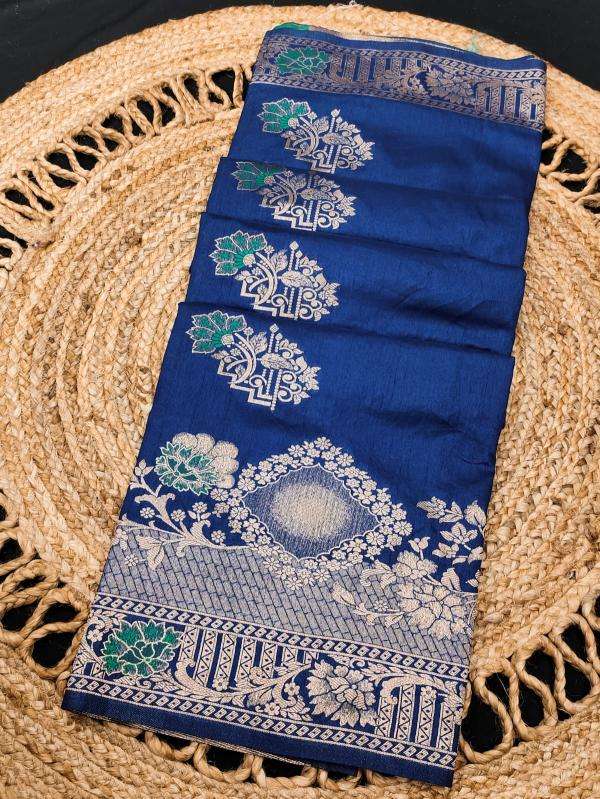 Komal-vol-5 Buy sarees online at wholesale price