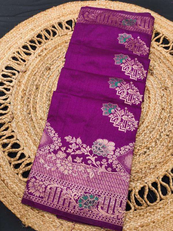 Komal-vol-5 Buy sarees online at wholesale price