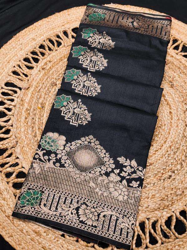 Komal-vol-5 Buy sarees online at wholesale price