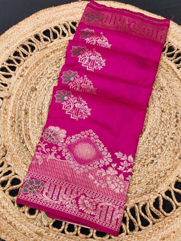 Komal-vol-5 Buy sarees online at wholesale price