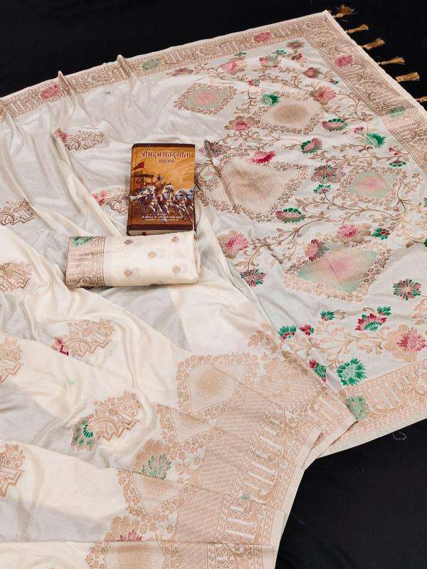 Komal-vol-5 Buy sarees online at wholesale price