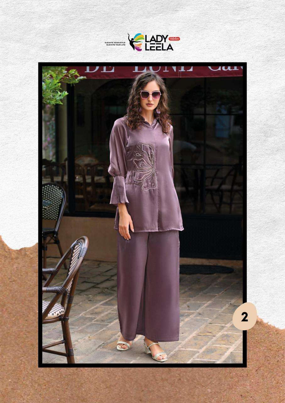 Lady leela marbles vol 7 Kurti manufacturers in Mumbai