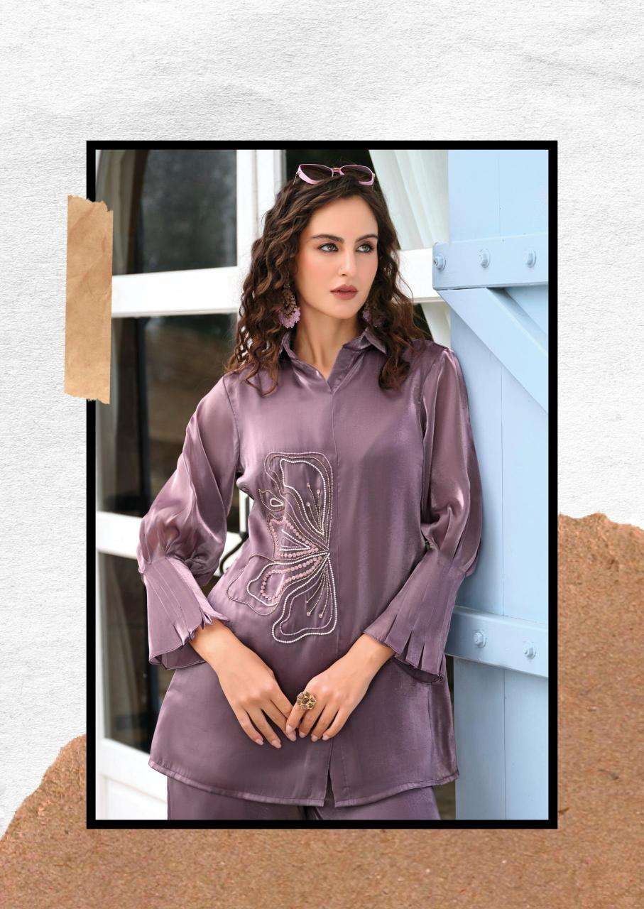 Lady leela marbles vol 7 Kurti manufacturers in Mumbai