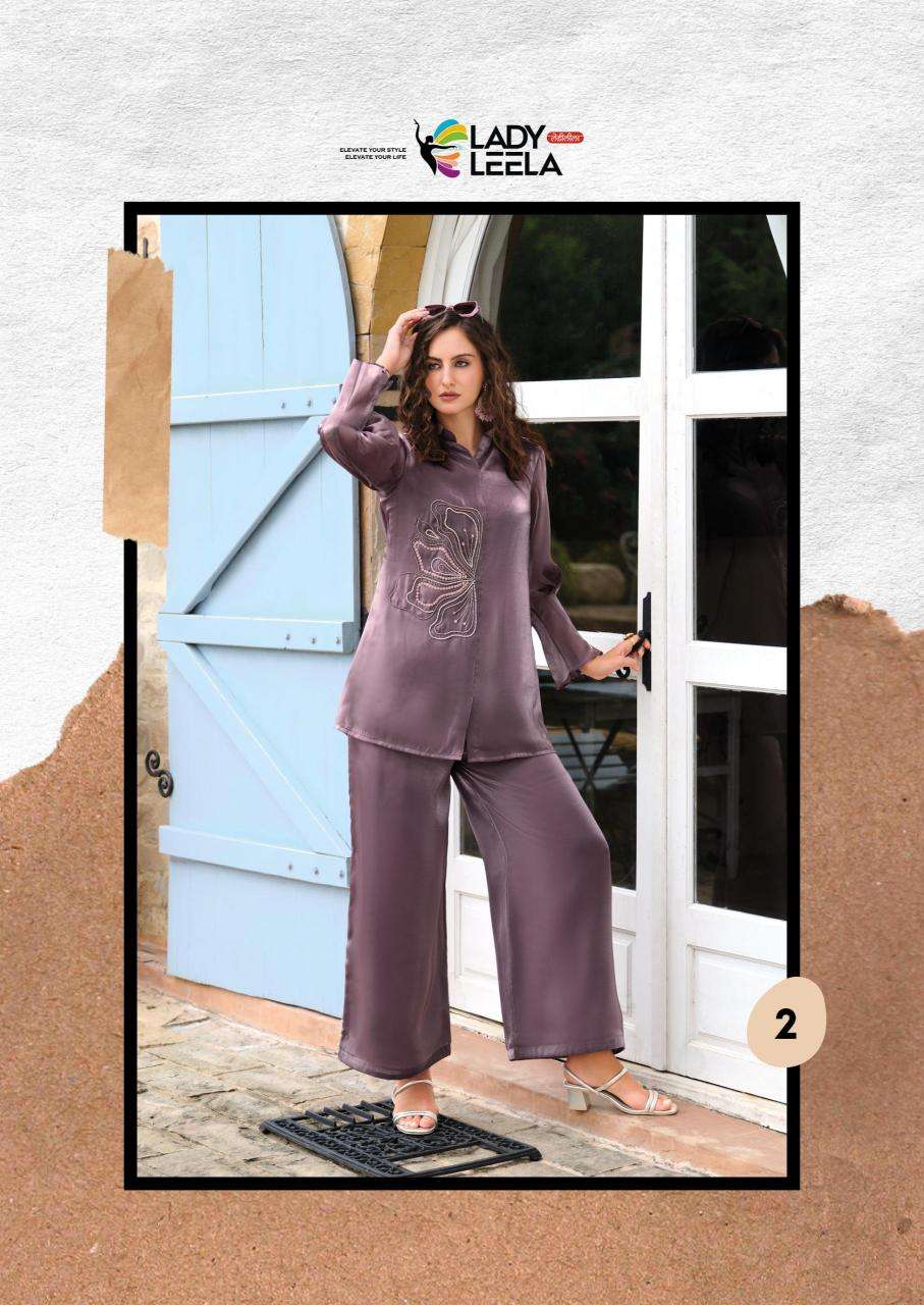Lady leela marbles vol 7 Kurti manufacturers in Mumbai