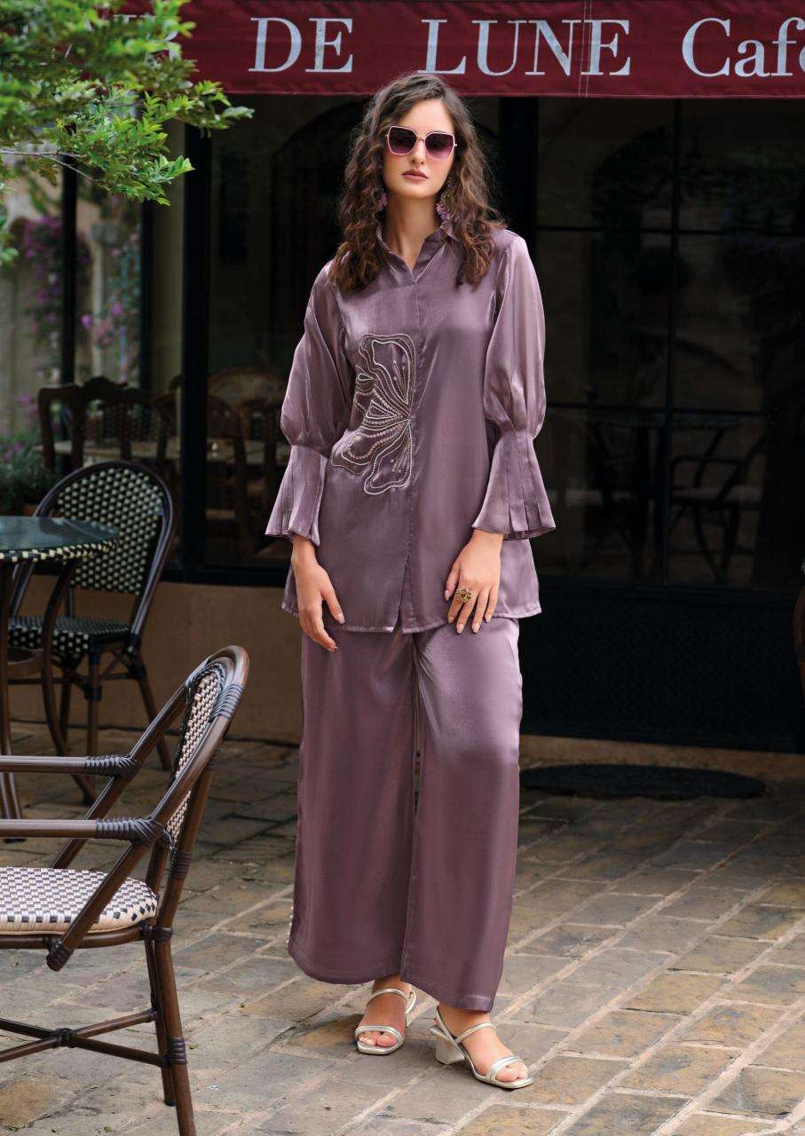 Lady leela marbles vol 7 Kurti manufacturers in Mumbai