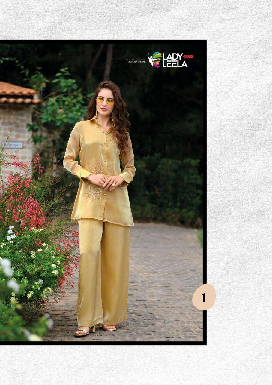 Lady leela marbles vol 7 Kurti manufacturers in Mumbai