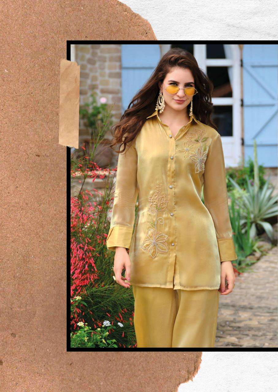 Lady leela marbles vol 7 Kurti manufacturers in Mumbai
