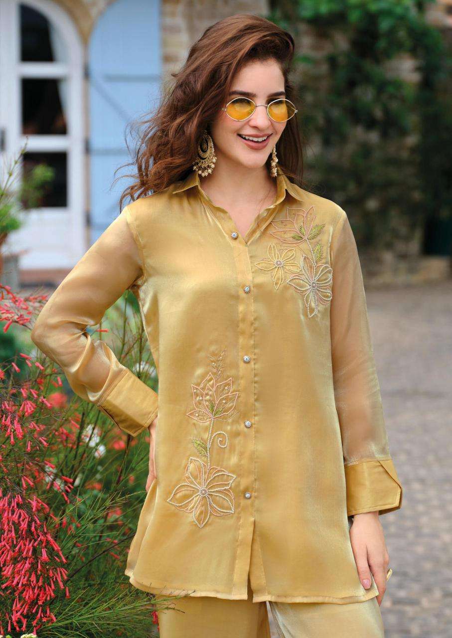 Lady leela marbles vol 7 Kurti manufacturers in Mumbai