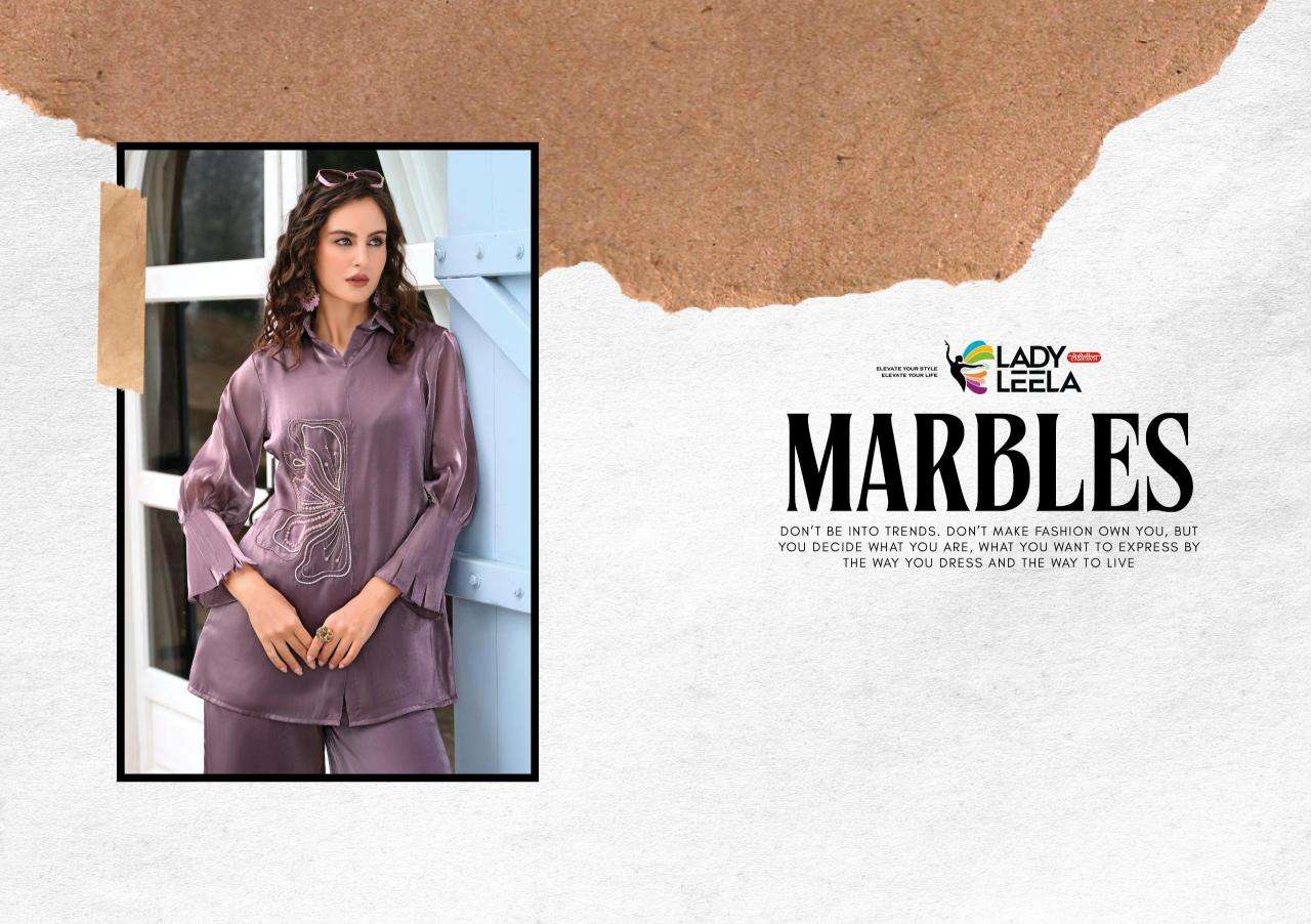 Lady leela marbles vol 7 Kurti manufacturers in Mumbai