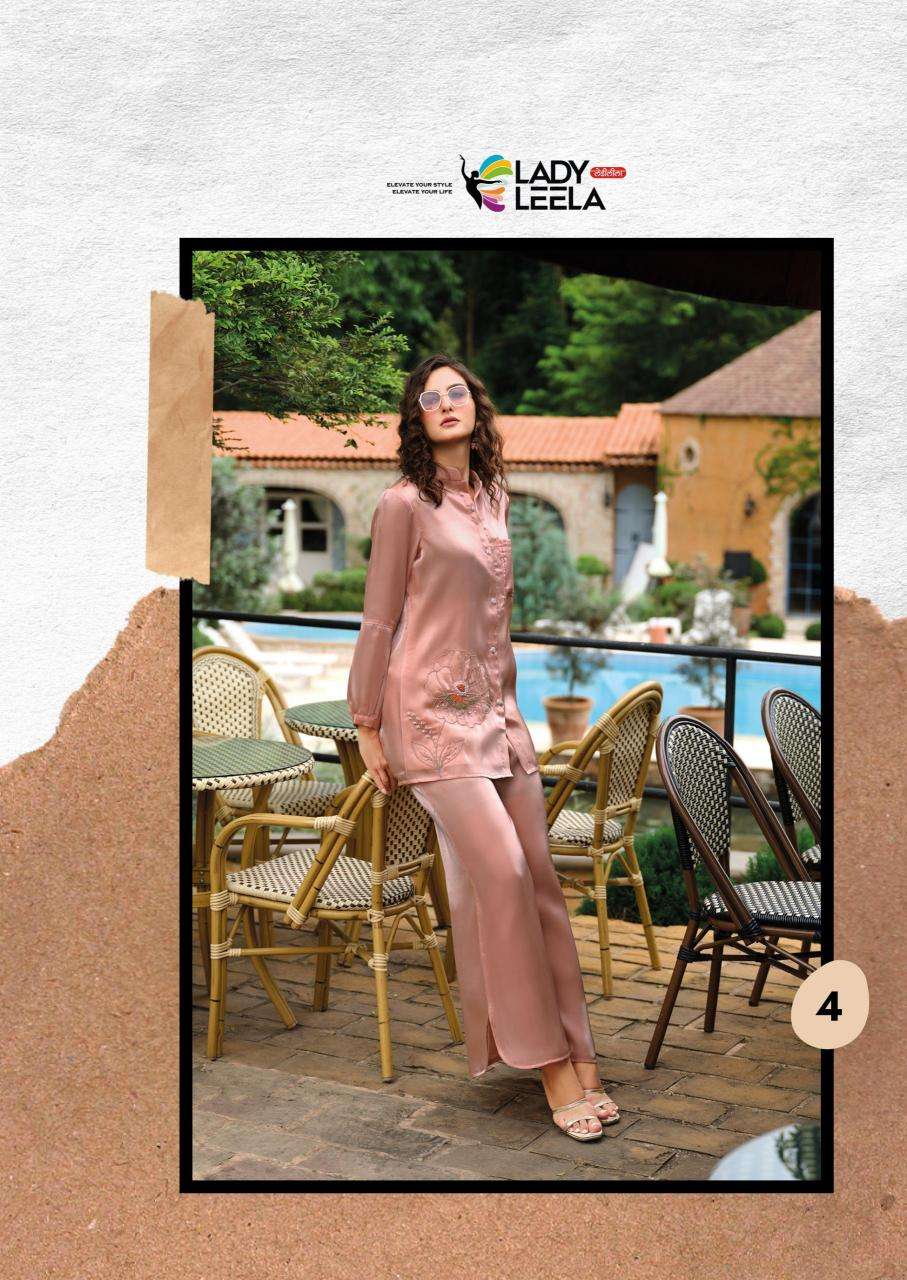 Lady leela marbles vol 7 Kurti manufacturers in Mumbai