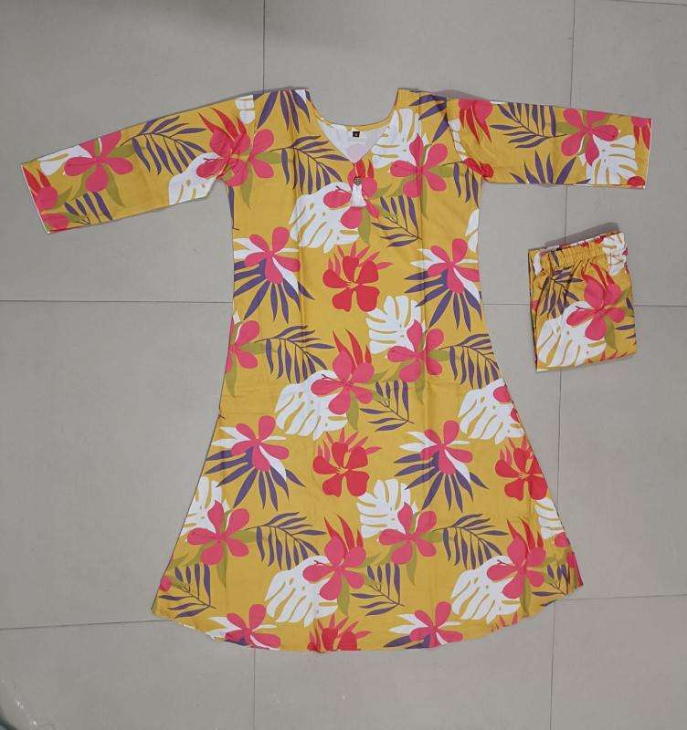 Ladybook belliza vol 4 Wholesale Kurtis Online