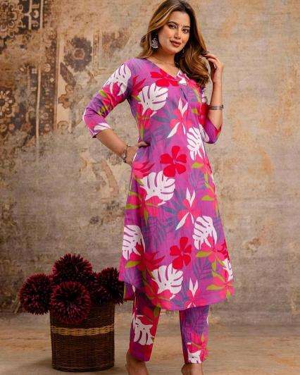 Ladybook belliza vol 4 Wholesale Kurtis Online