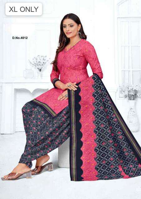 Lakhani cotton casual indian kurtis