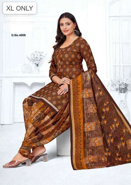 Lakhani cotton casual indian kurtis