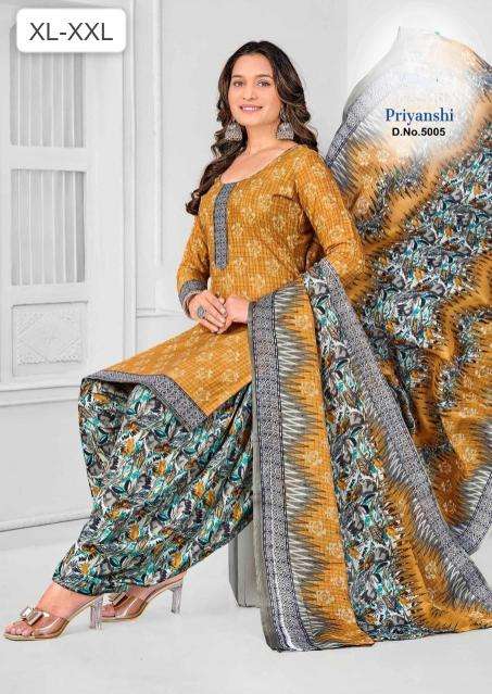 Lakhani cotton casual indian kurtis