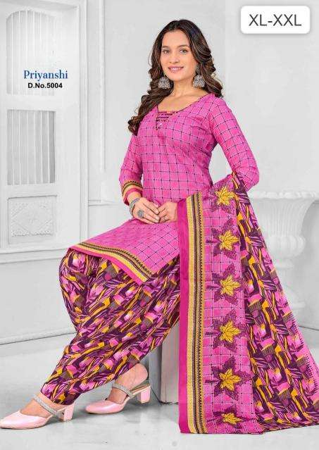 Lakhani cotton casual indian kurtis