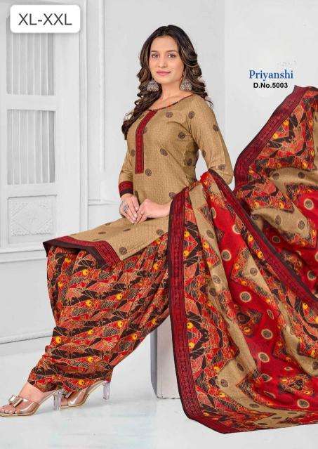 Lakhani cotton casual indian kurtis