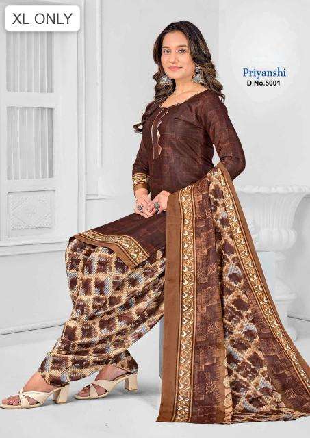 Lakhani cotton casual indian kurtis
