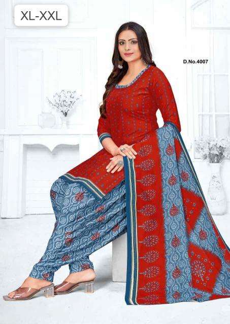 Lakhani cotton casual indian kurtis