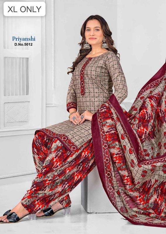 Lakhani cotton casual indian kurtis