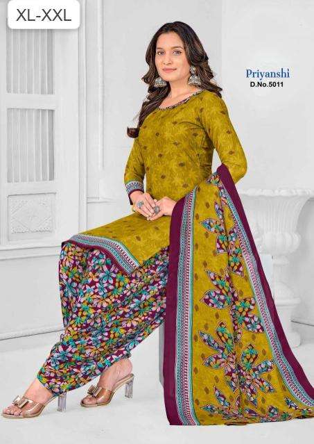 Lakhani cotton casual indian kurtis