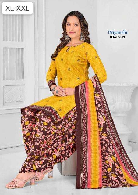 Lakhani cotton casual indian kurtis