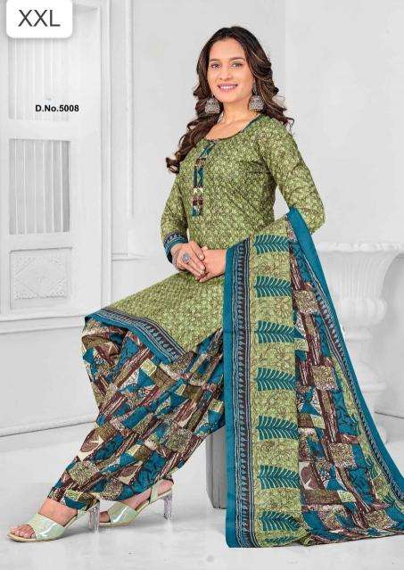 Lakhani cotton casual indian kurtis