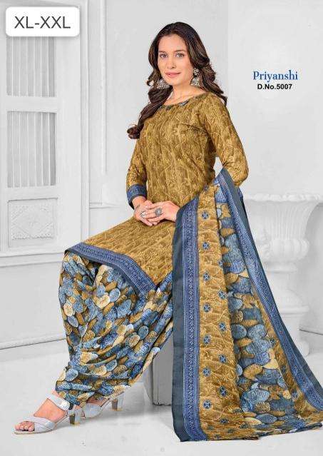 Lakhani cotton casual indian kurtis