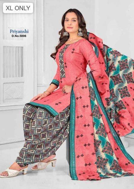 Lakhani cotton casual indian kurtis