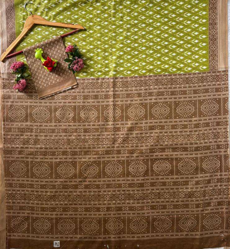 Lakhani lavanya mul mul cotton Ahmedabad saree wholesale market