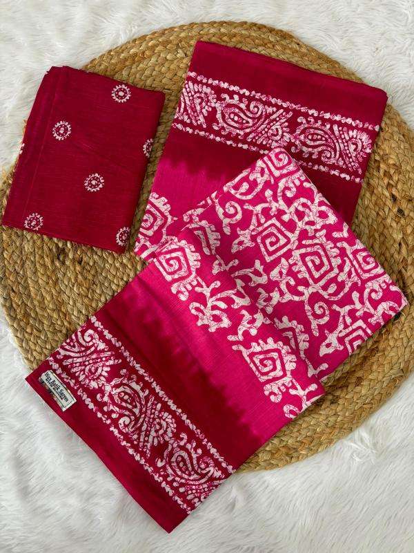 Lakhani mul mul cotton Saree wholesale warehouse