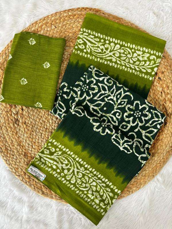 Lakhani mul mul cotton Saree wholesale warehouse