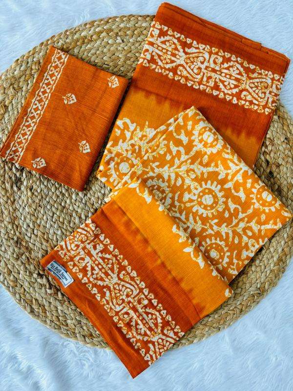 Lakhani mul mul cotton Saree wholesale warehouse