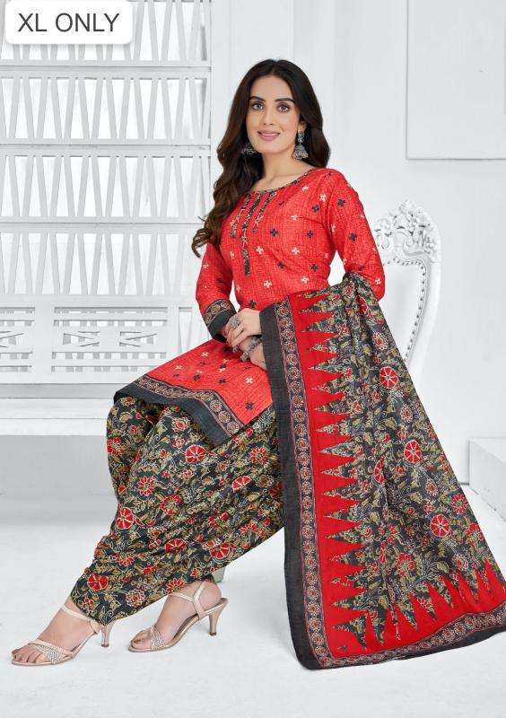 Lakhani readymade Best wholesale fashion market in India