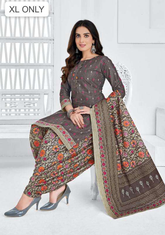 Lakhani readymade Best wholesale fashion market in India