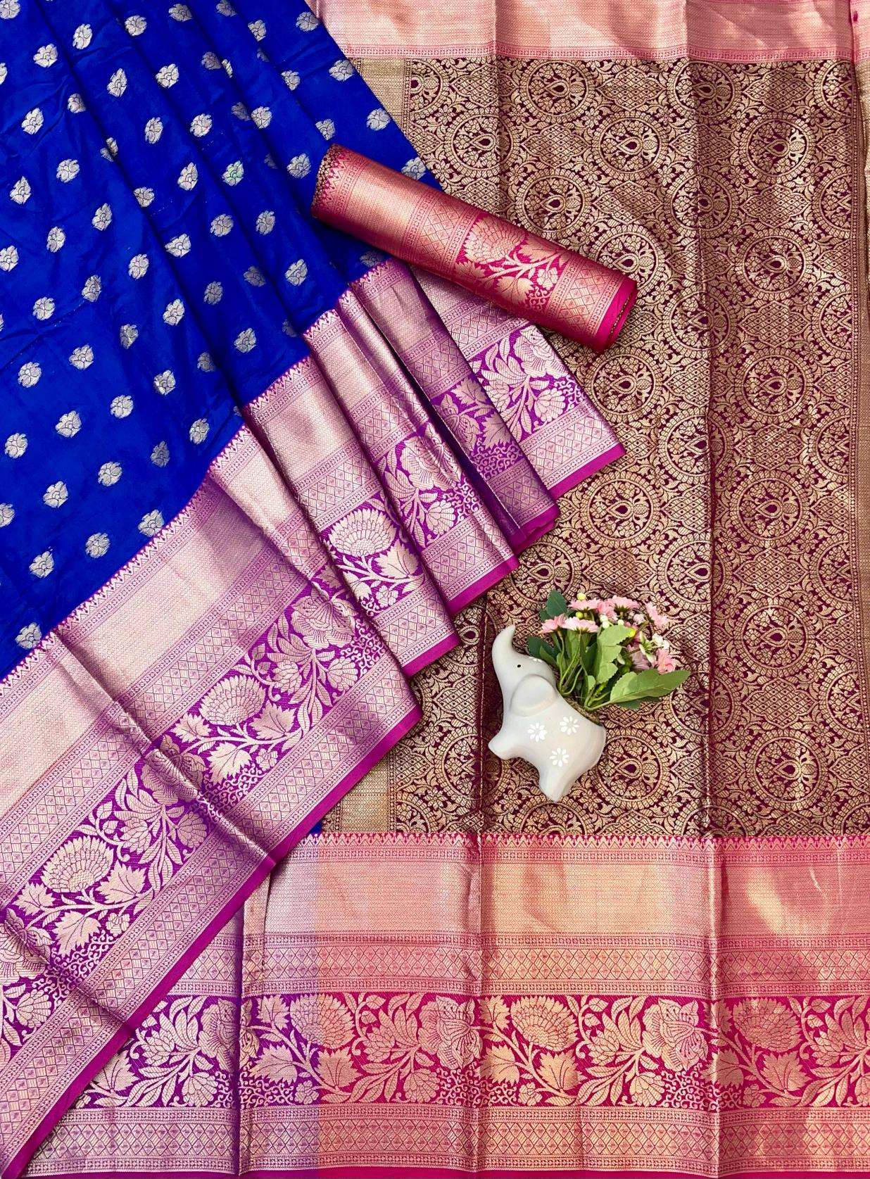 Malhar aakshi-vol-2 Wholesale saree suppliers in Kolkata