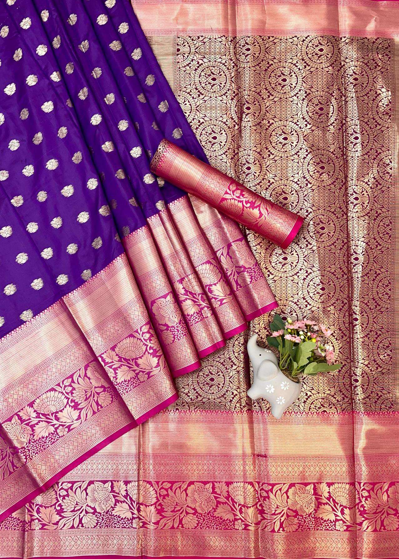 Malhar aakshi-vol-2 Wholesale saree suppliers in Kolkata
