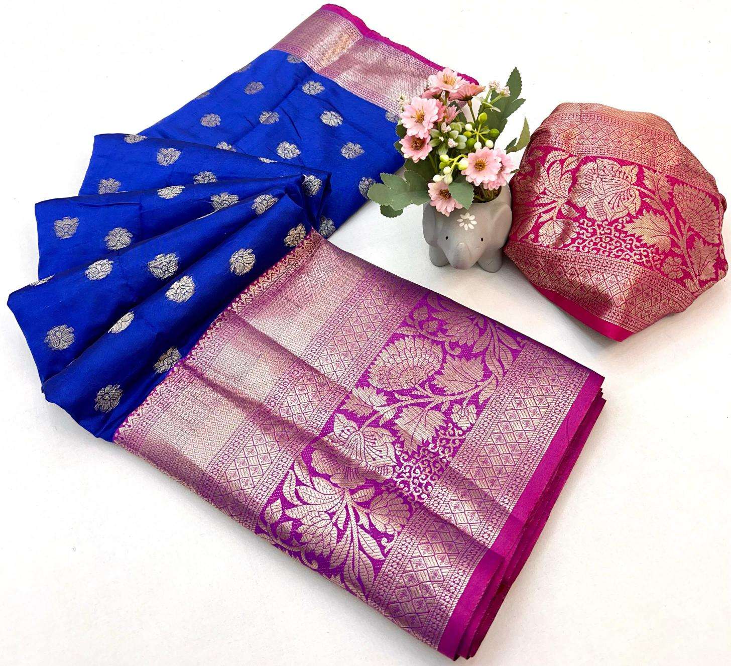 Malhar aakshi-vol-2 Wholesale saree suppliers in Kolkata