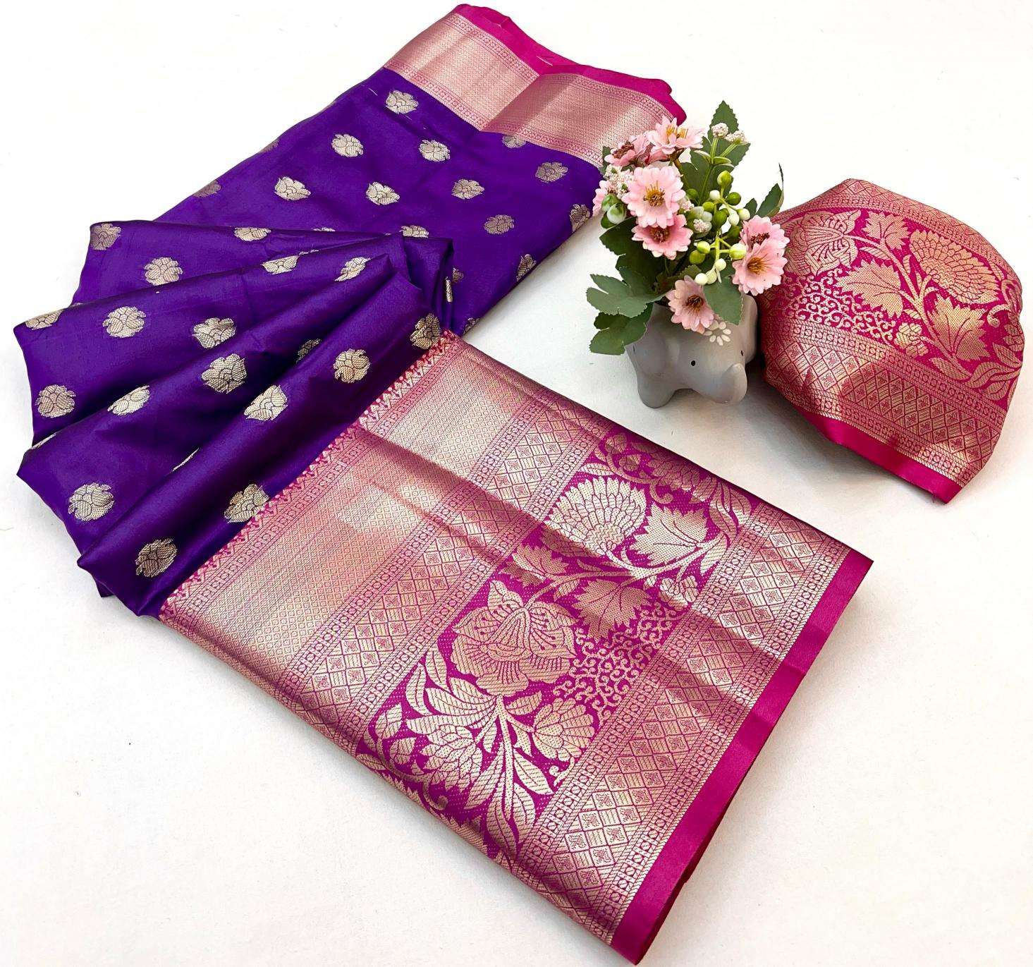 Malhar aakshi-vol-2 Wholesale saree suppliers in Kolkata