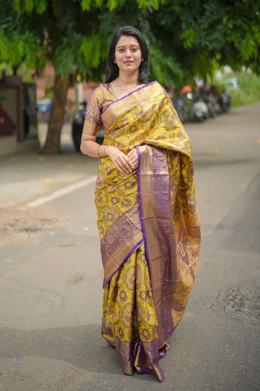 Malhar padma-vol-1 Bulk sarees suppliers in India