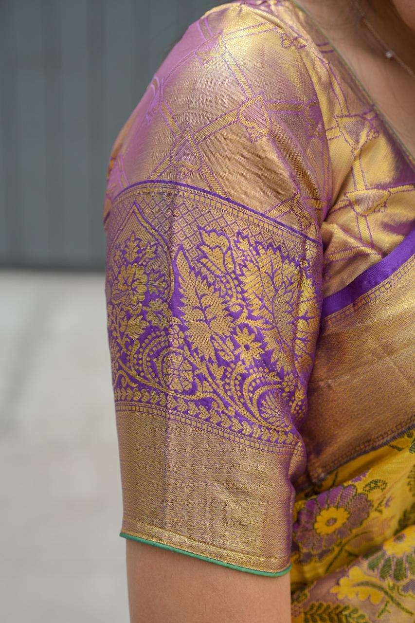Malhar padma-vol-1 Bulk sarees suppliers in India