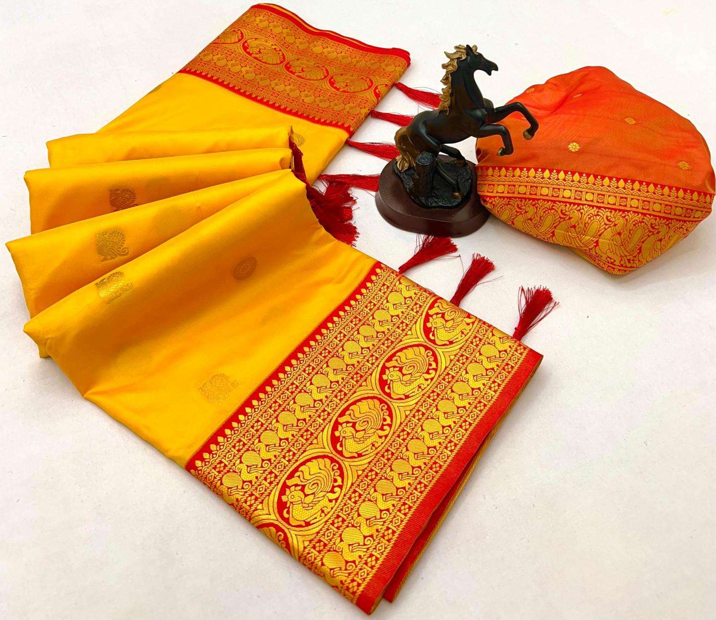 Malhar peacock paithani Wholesale saree dealers in Delhi