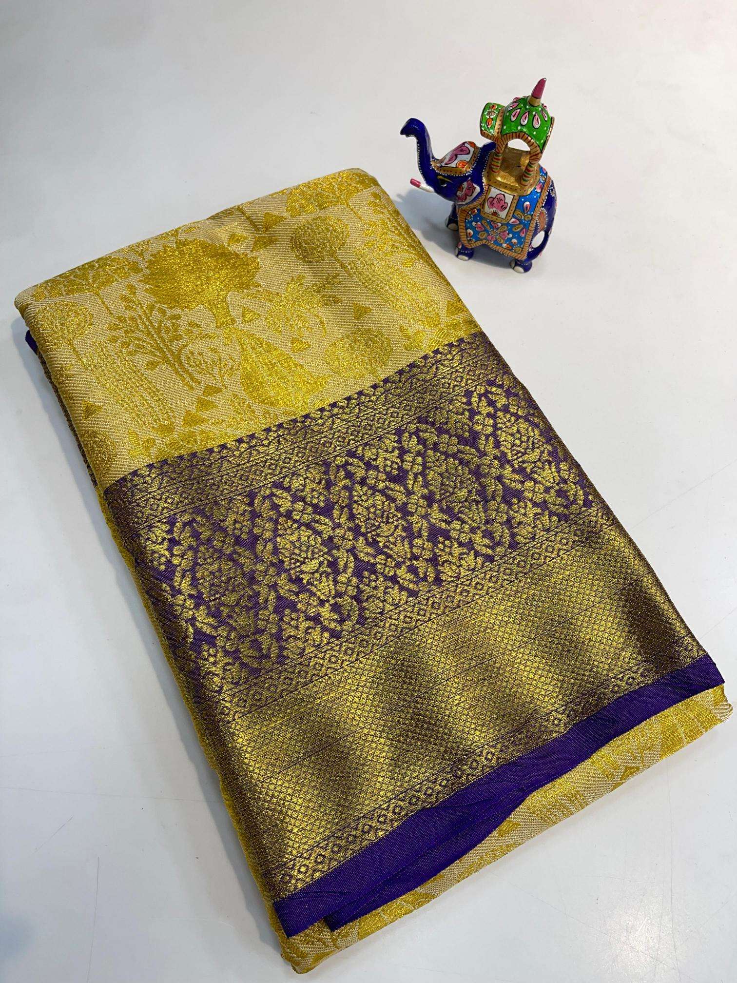 Malhar priyamani-vol-17 Best wholesale saree market in Mumbai