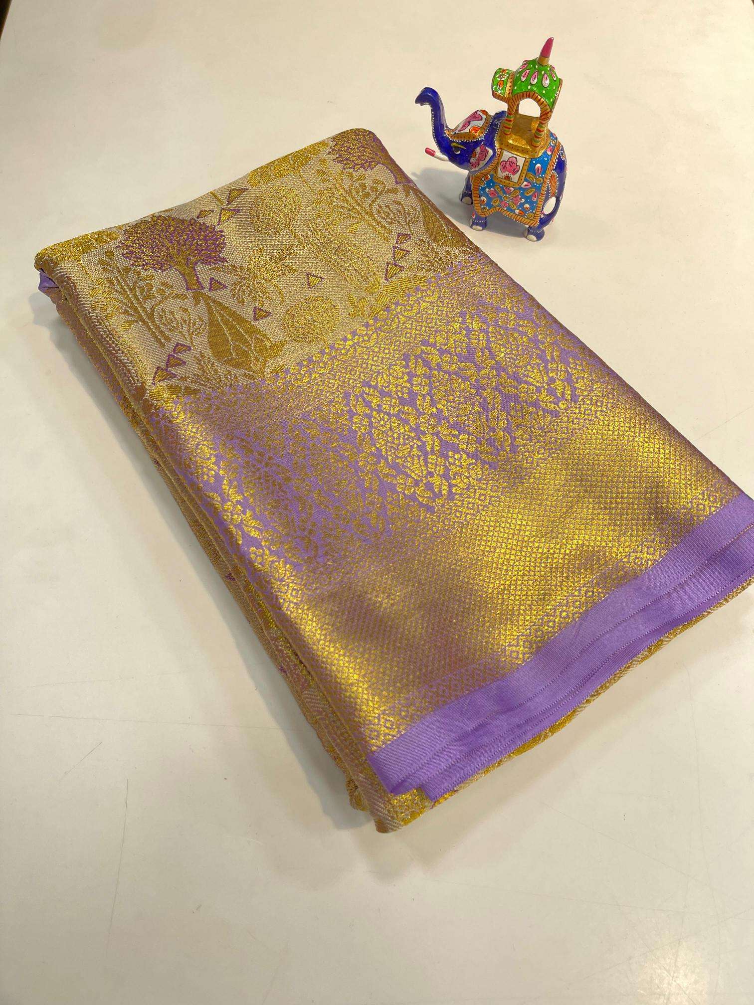 Malhar priyamani-vol-17 Best wholesale saree market in Mumbai
