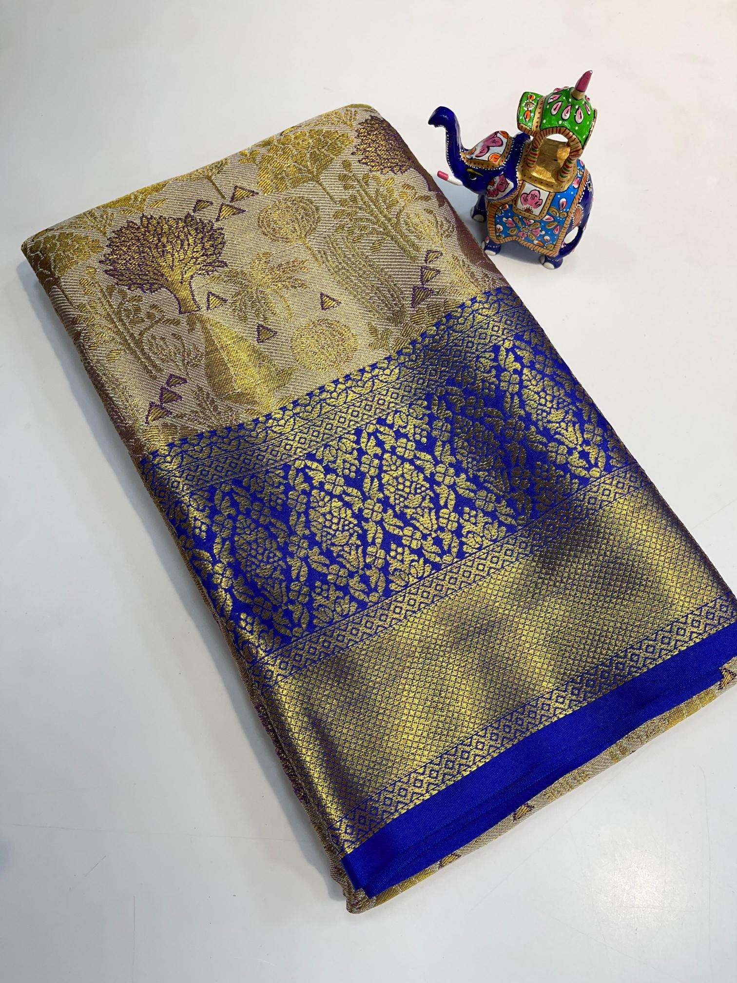 Malhar priyamani-vol-17 Best wholesale saree market in Mumbai