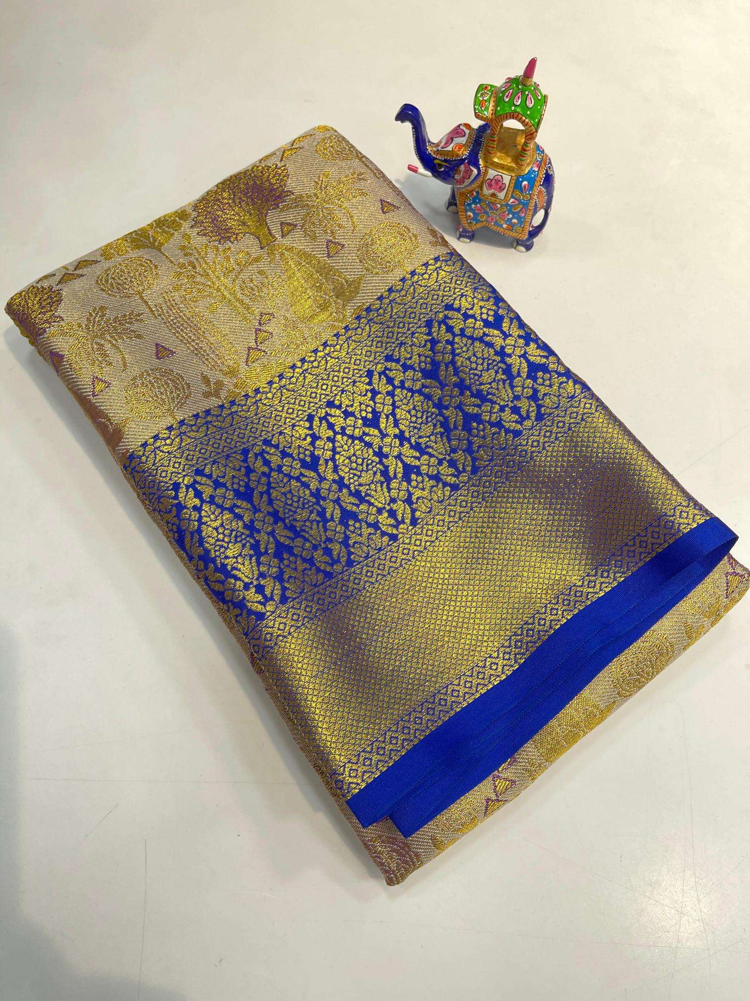 Malhar priyamani-vol-17 Best wholesale saree market in Mumbai
