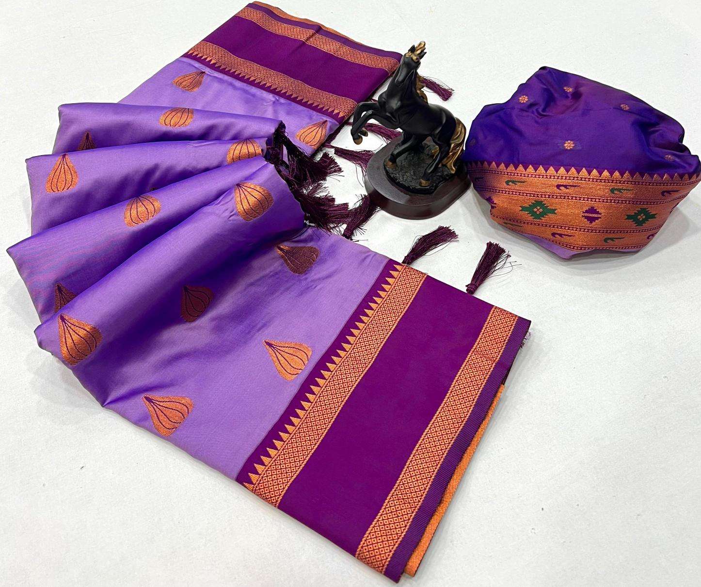 Malhar shree ganesh Wholesale saree suppliers