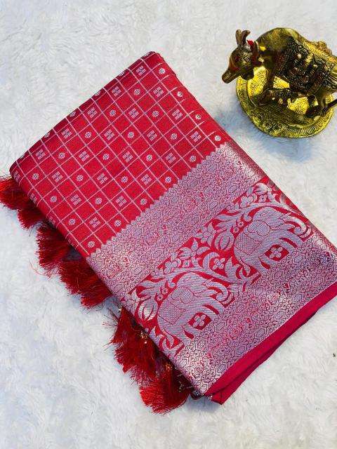Malhar simar-vol-10 Saree manufacturers and suppliers in India