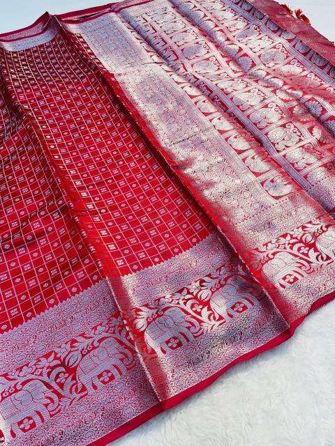 Malhar simar-vol-10 Saree manufacturers and suppliers in India