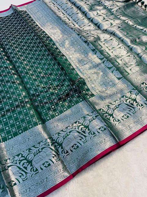 Malhar simar-vol-10 Saree manufacturers and suppliers in India